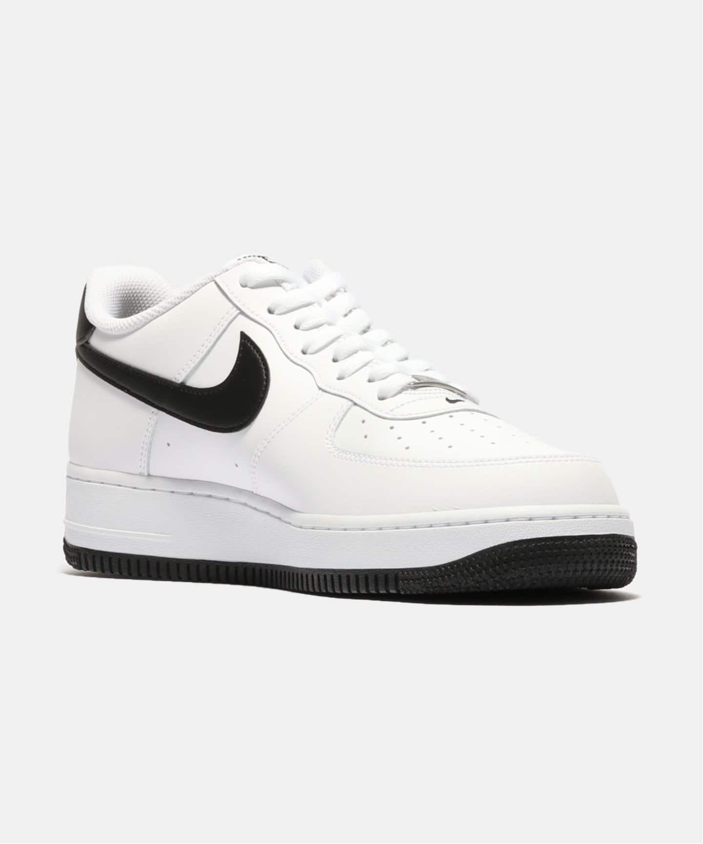 NIKE AIR FORCE 1 07 C/O FQ4296-101