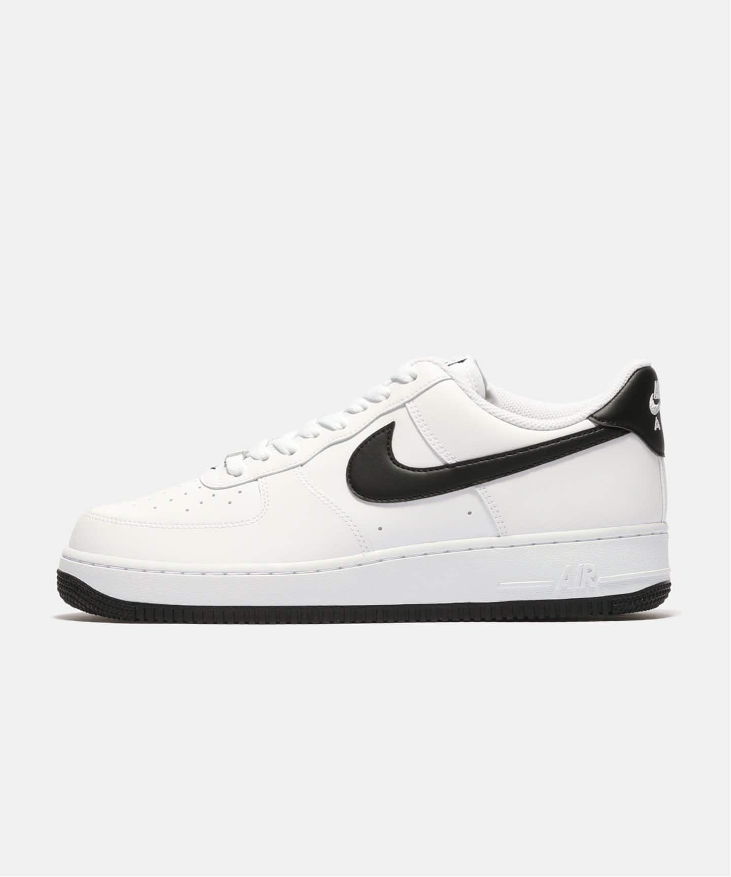 NIKE AIR FORCE 1 07 C/O FQ4296-101