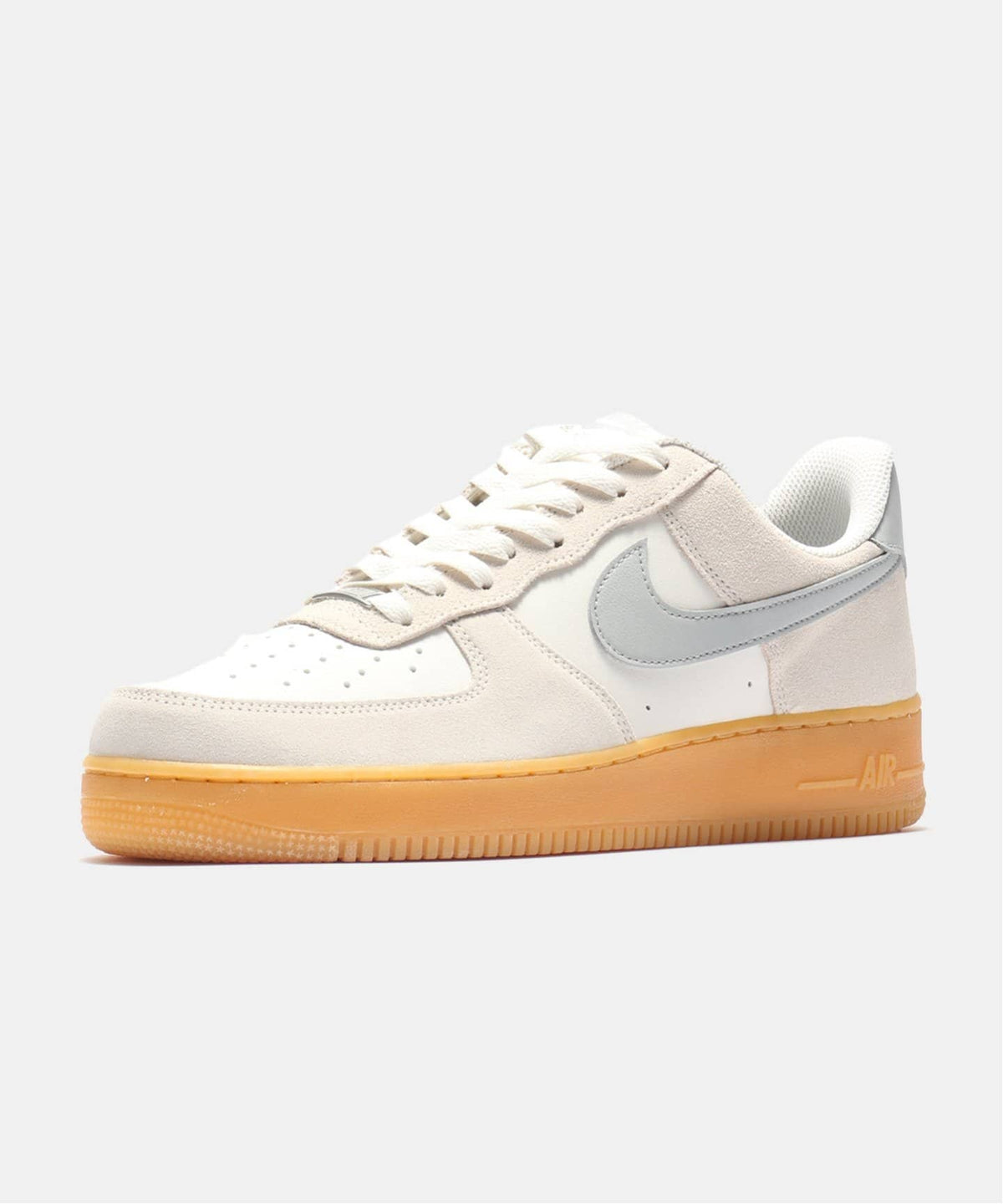 NIKE AIR FORCE 1 07 LV8 ESS+ FQ8714-002