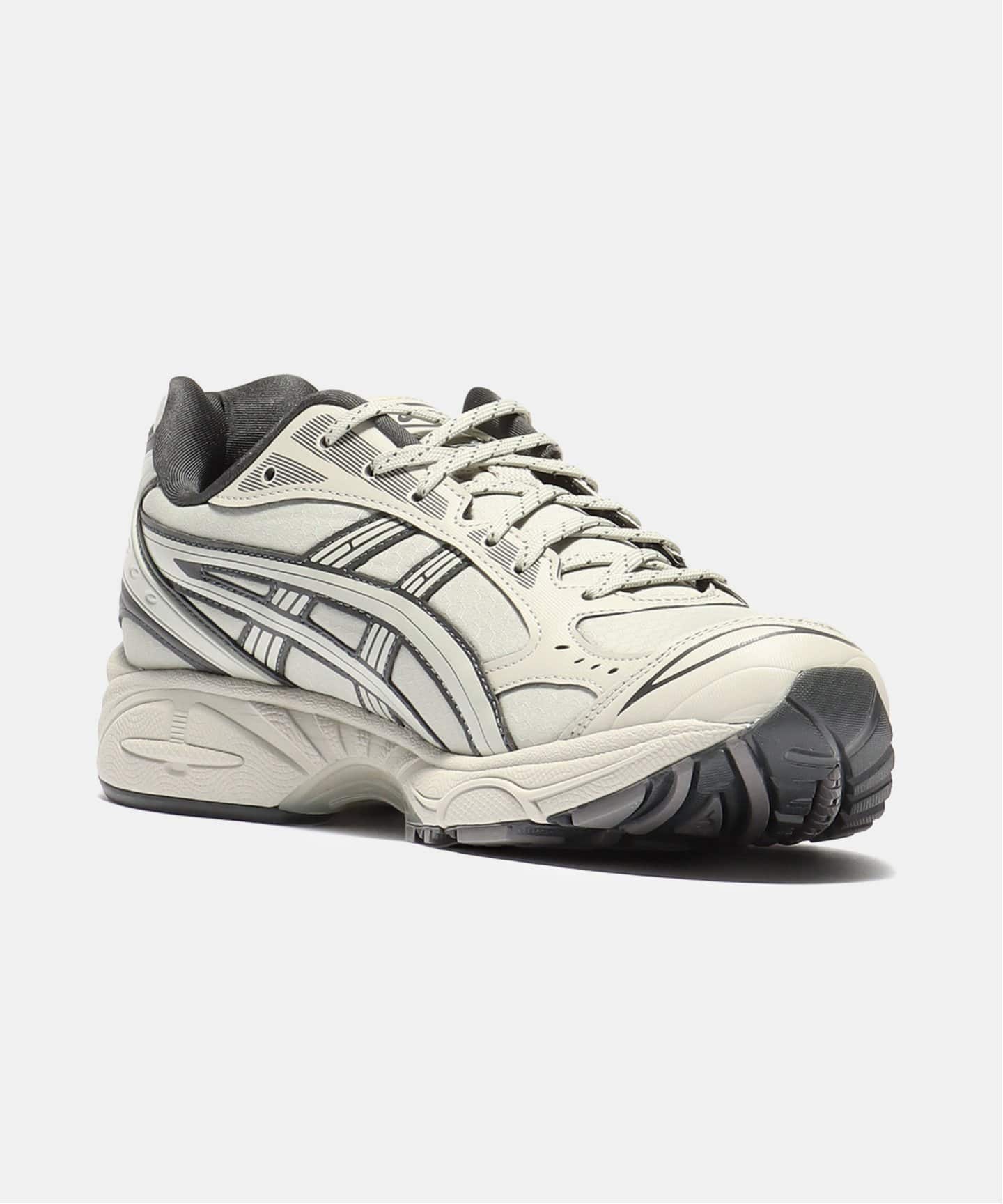【ASICS / アシックス】GEL-KAYANO 14　1203A412.020