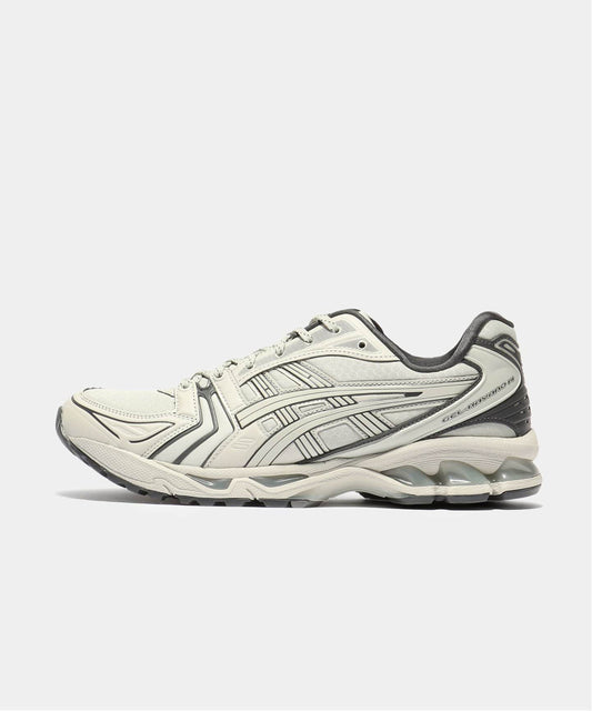 【ASICS / アシックス】GEL-KAYANO 14 1203A412.020