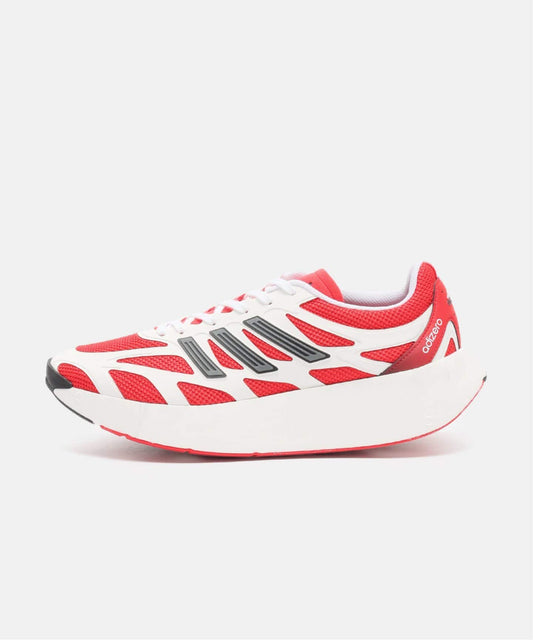 adidas originals ADIZERO ARUKU JI0308