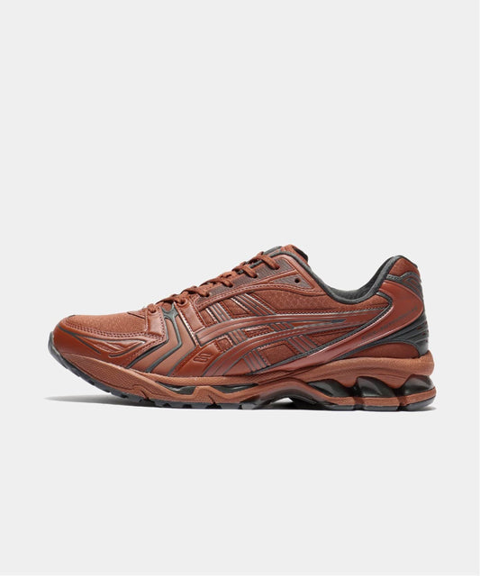 【ASICS / アシックス】GEL-KAYANO 14　1203A412.200