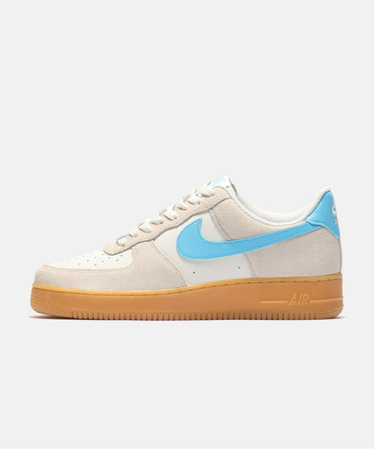 NIKE AIR FORCE 1 07 LV8 ESS+ FQ8714-003