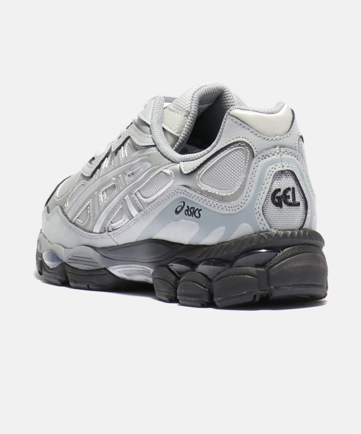 【ASICS / アシックス】GEL-NYC 1203A280.020