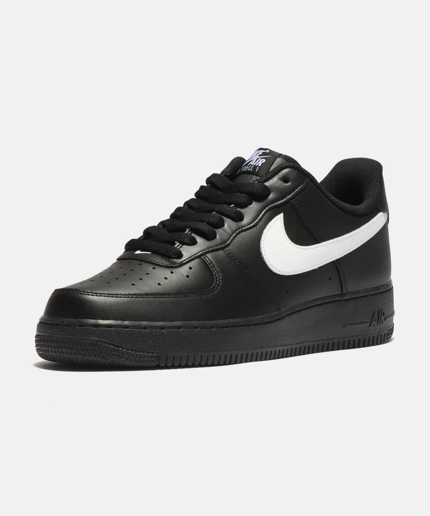 NIKE AIR FORCE 1 07 FZ0627-010