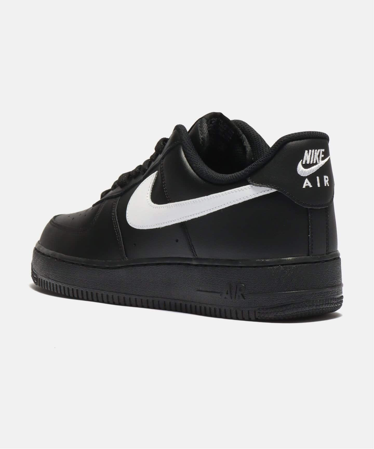 NIKE AIR FORCE 1 07 FZ0627-010