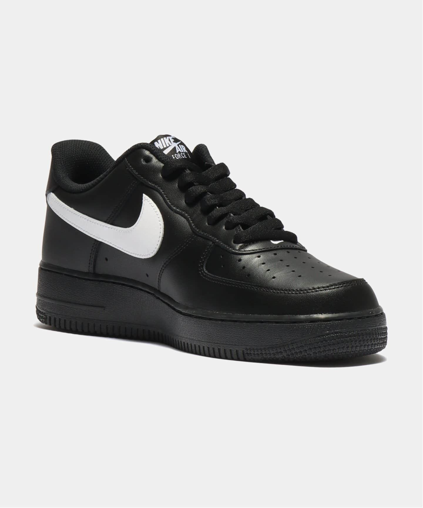 NIKE AIR FORCE 1 07 FZ0627-010