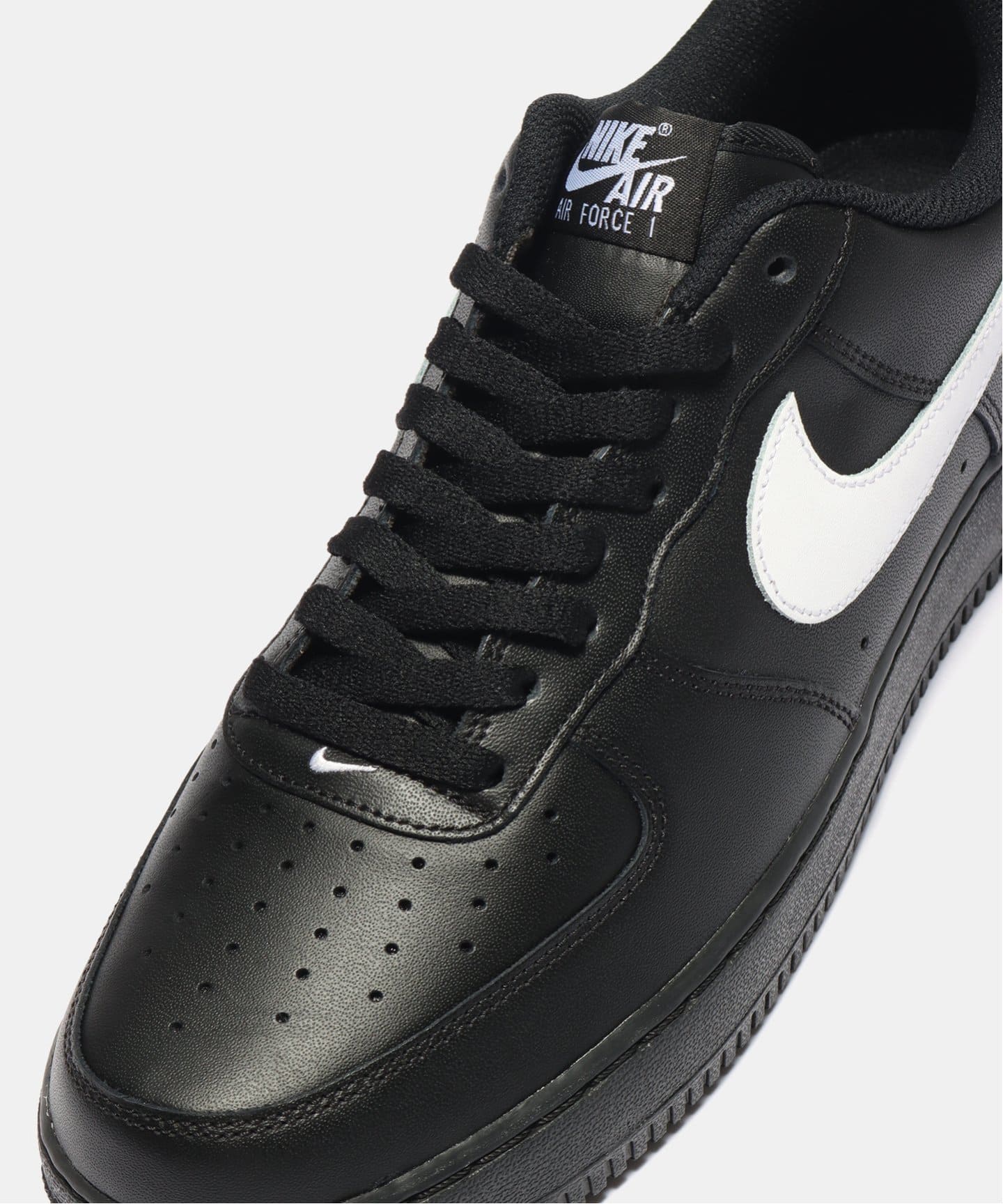 NIKE AIR FORCE 1 07 FZ0627-010