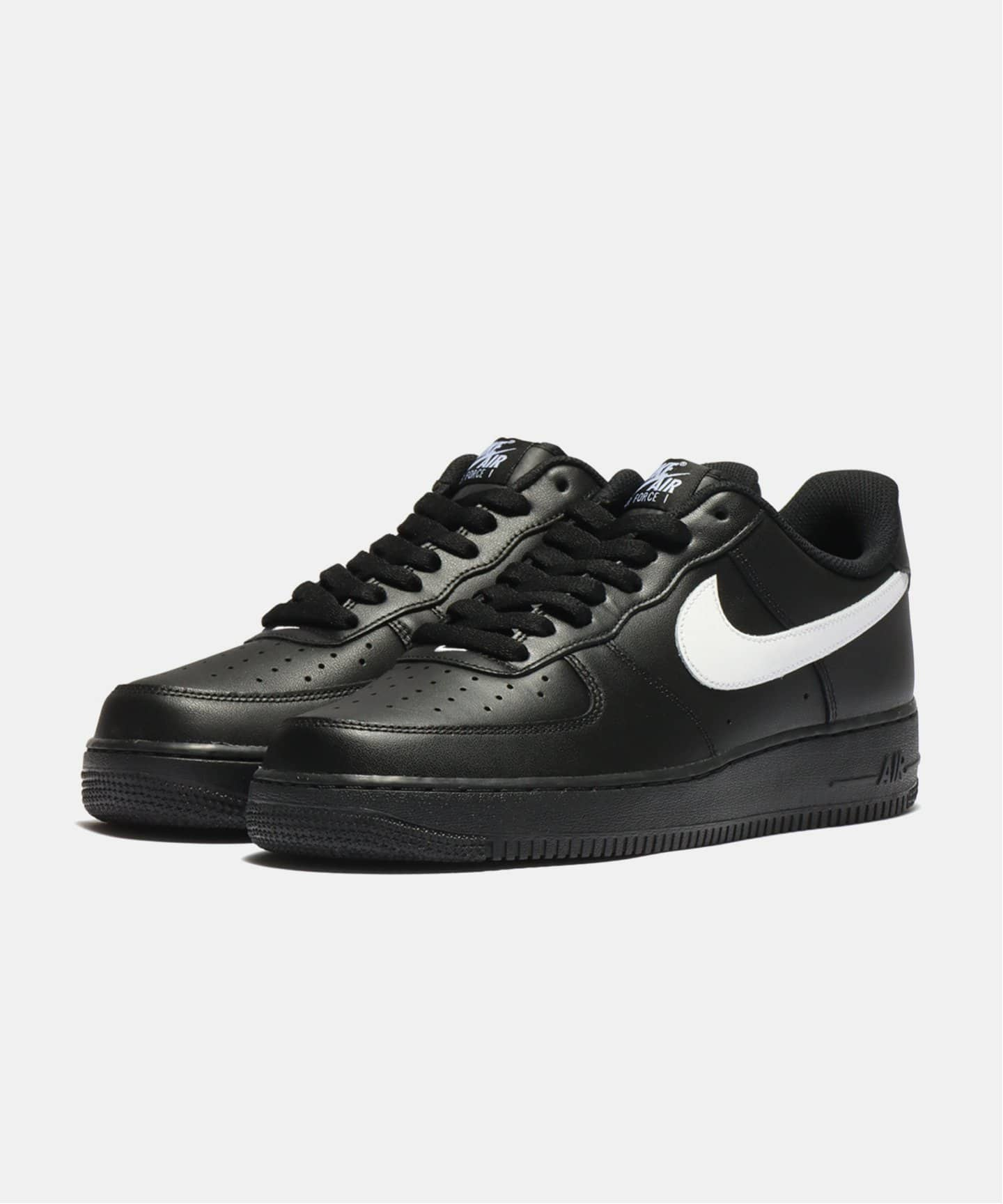 NIKE AIR FORCE 1 07 FZ0627-010