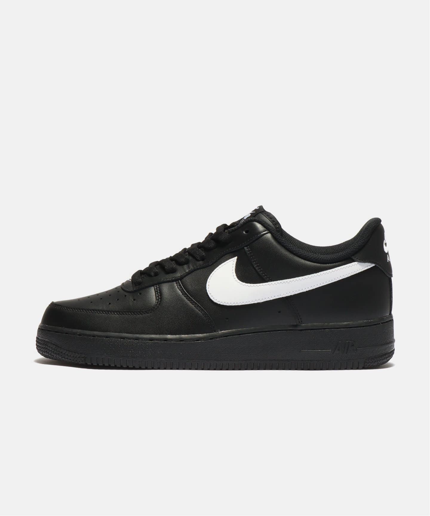 NIKE AIR FORCE 1 07 FZ0627-010