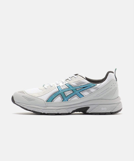 ASICS GEL-VENTURE 6 SHIELD × Hidden NY 1203A778.100