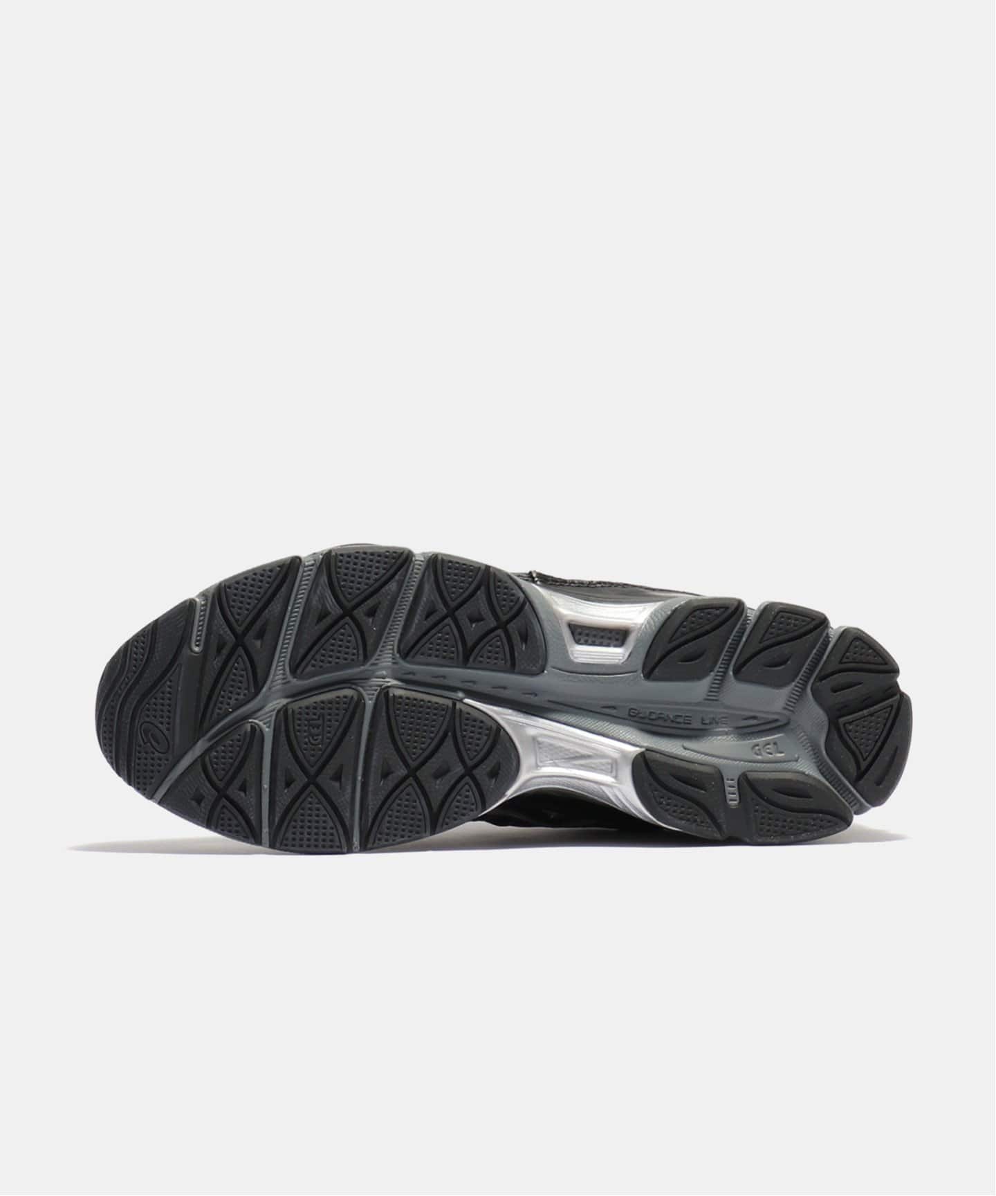 【ASICS / アシックス】GEL-NYC 1203A280.002