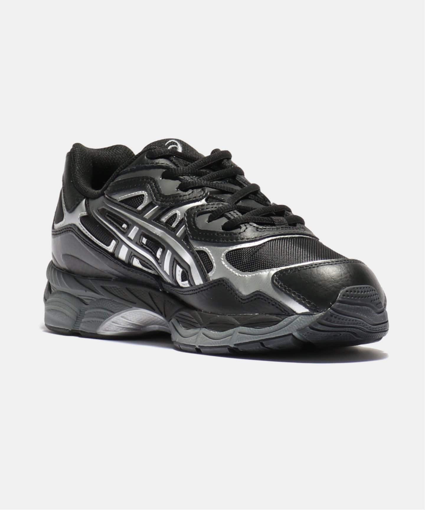 【ASICS / アシックス】GEL-NYC 1203A280.002