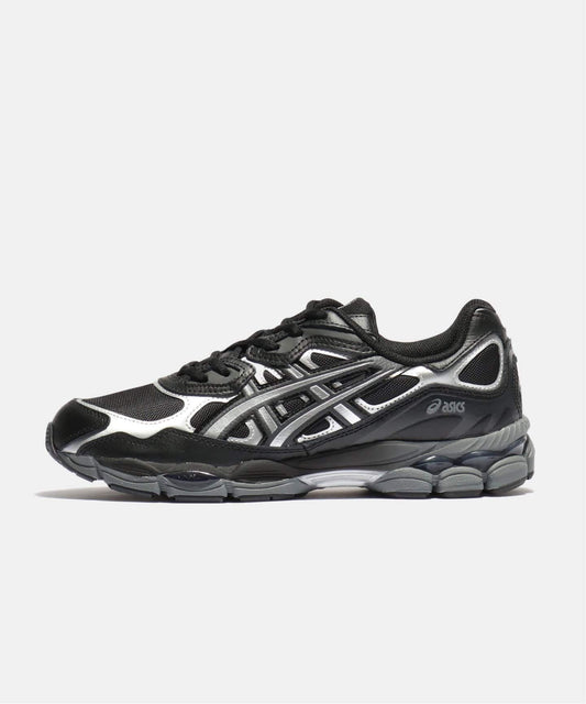 【ASICS / アシックス】GEL-NYC 1203A280.002