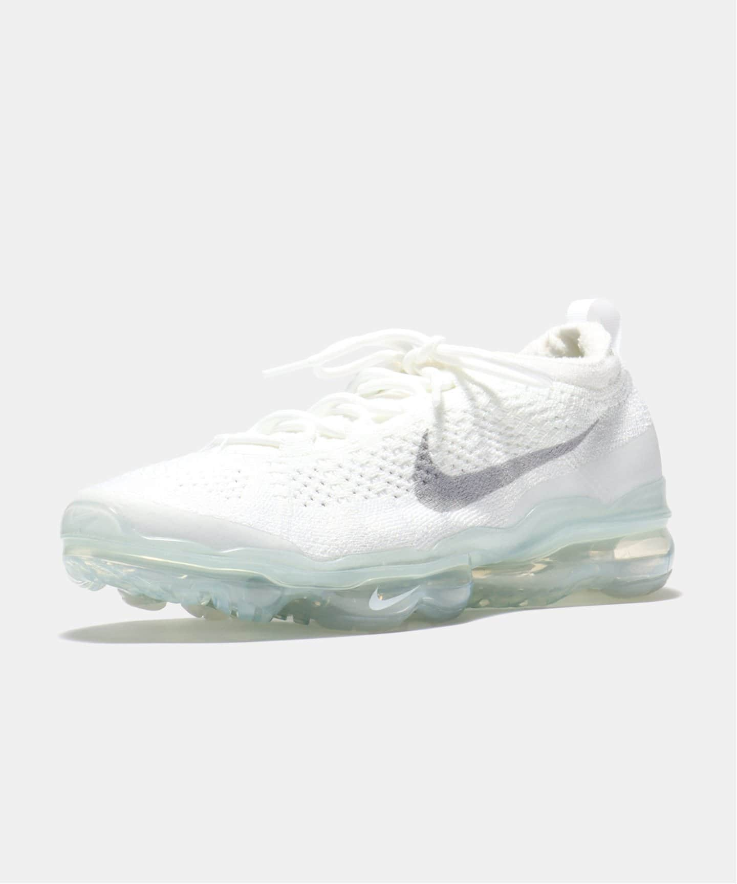 NIKE W AIR VAPORMAX 2023 FK DV6840-100