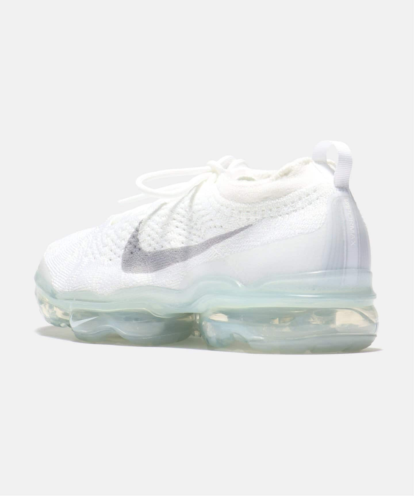 NIKE W AIR VAPORMAX 2023 FK DV6840-100