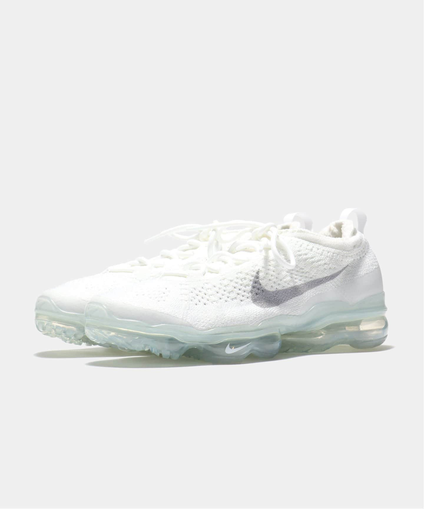 NIKE W AIR VAPORMAX 2023 FK DV6840-100