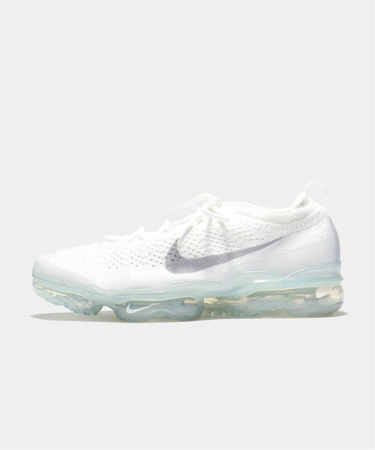 NIKE W AIR VAPORMAX 2023 FK DV6840-100