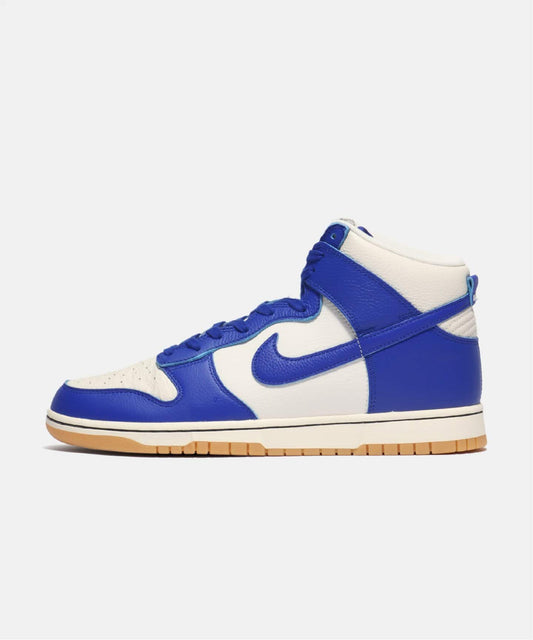 NIKE DUNK HI RETRO SE FV6612-001