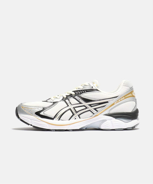 【ASICS / アシックス】GT-2160 1203A320.100