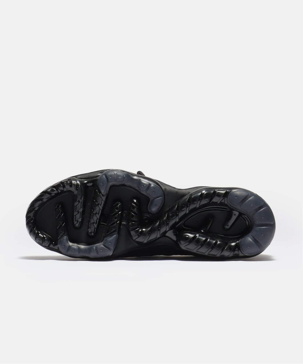 NIKE W AIR VAPORMAX 2023 FK DV6840-001