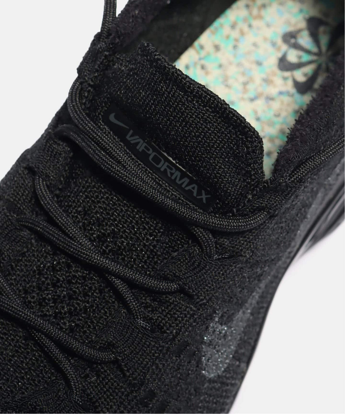 NIKE W AIR VAPORMAX 2023 FK DV6840-001