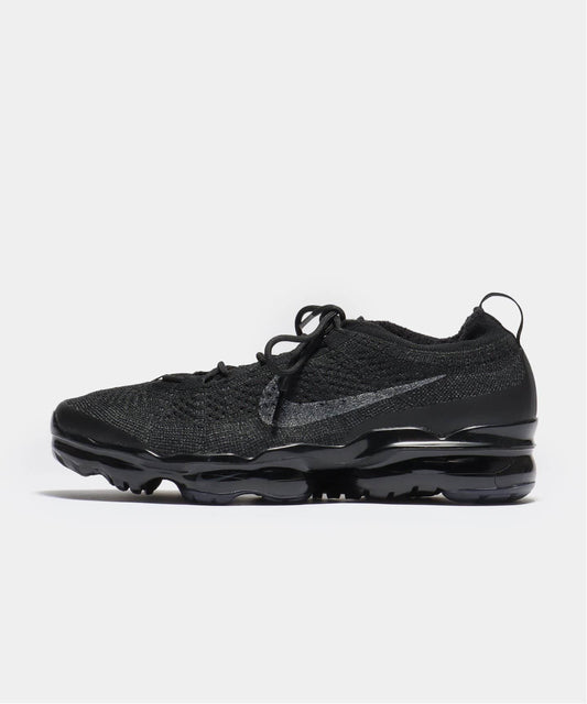 NIKE W AIR VAPORMAX 2023 FK DV6840-001