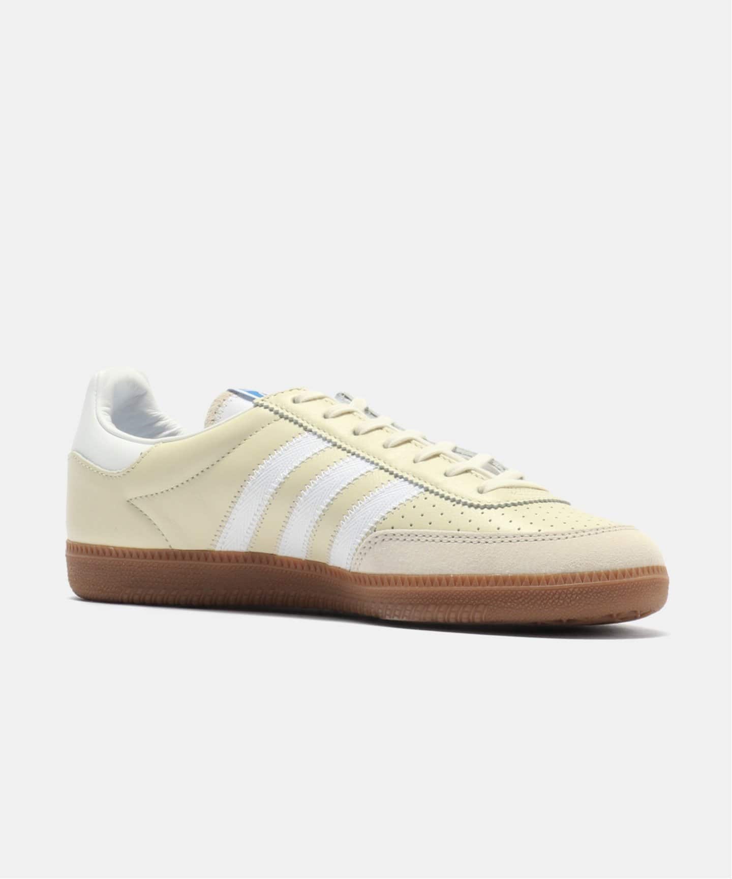 adidas SPZL × C.P. Company CP WIMBERLY SPZL IH3299