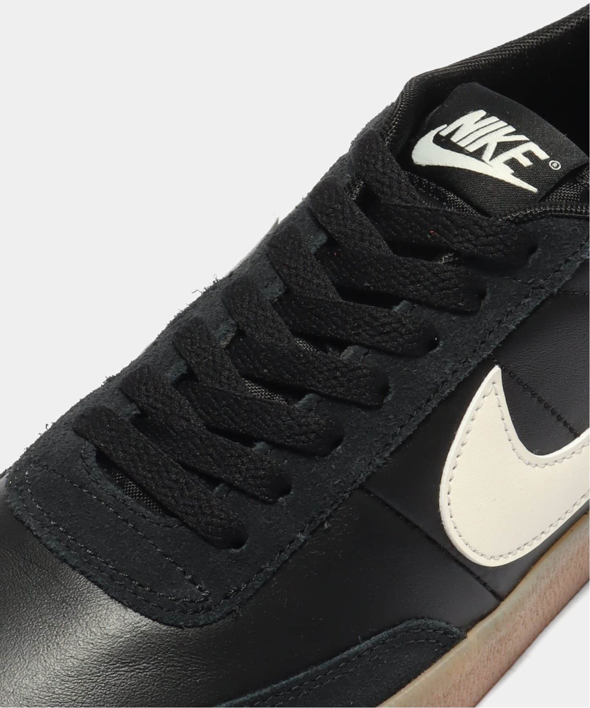 NIKE KILLSHOT 2 LEATHER 432997-070