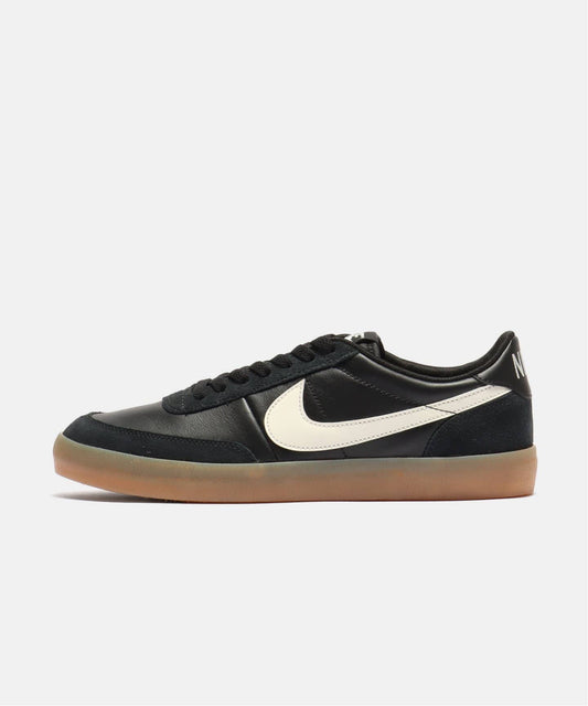 NIKE KILLSHOT 2 LEATHER 432997-070