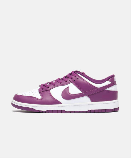 NIKE DUNK LOW RETRO BTTYS DV0833-107