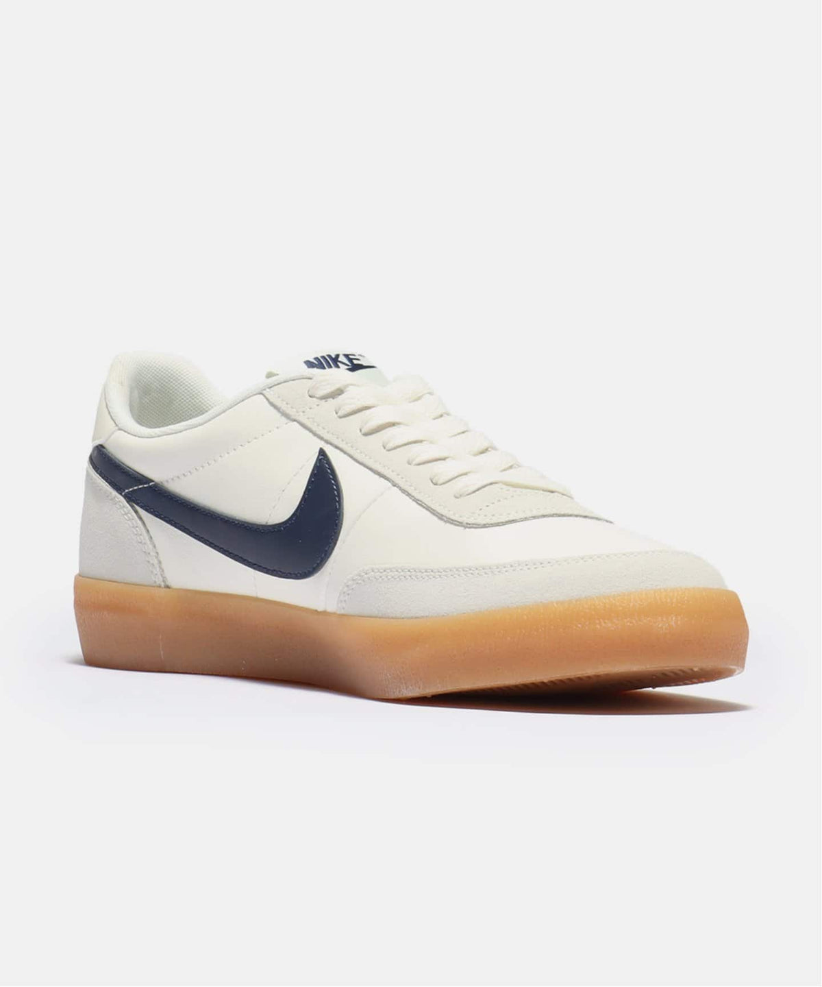 NIKE KILLSHOT 2 LEATHER 432997-107