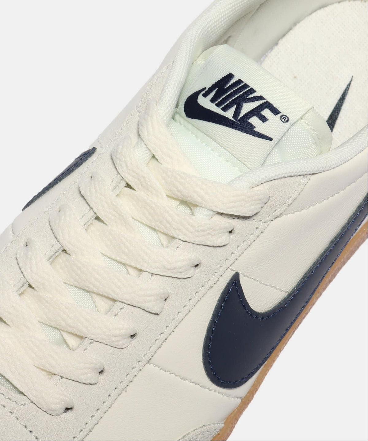 NIKE KILLSHOT 2 LEATHER 432997-107