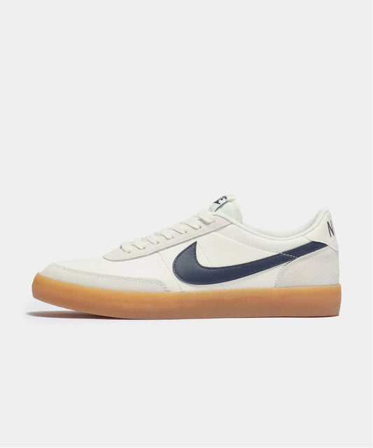 NIKE KILLSHOT 2 LEATHER 432997-107