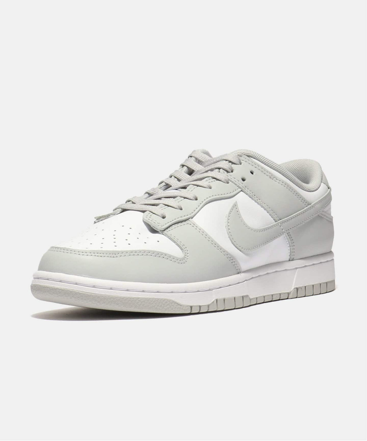 NIKE DUNK LOW RETRO C/O DD1391-103