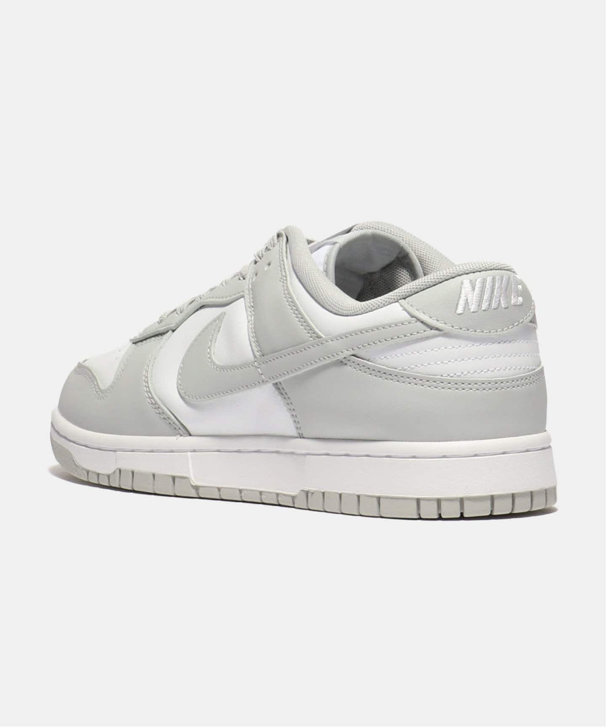 NIKE DUNK LOW RETRO C/O DD1391-103