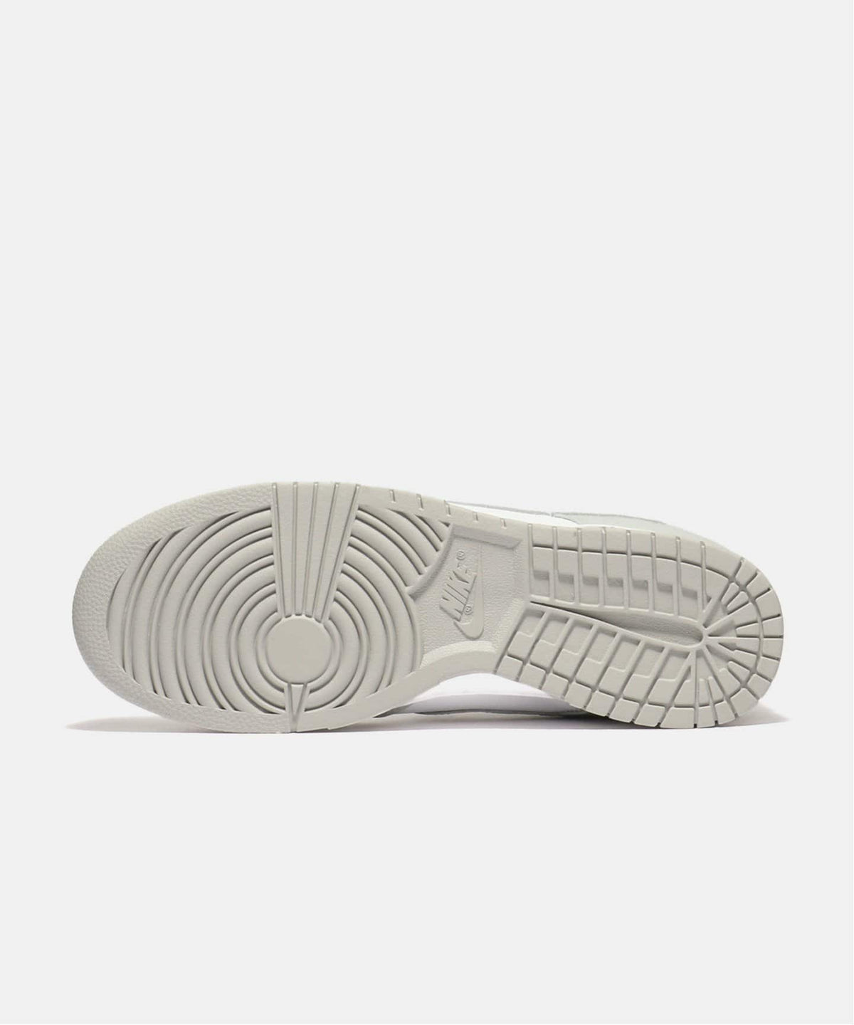 NIKE DUNK LOW RETRO C/O DD1391-103