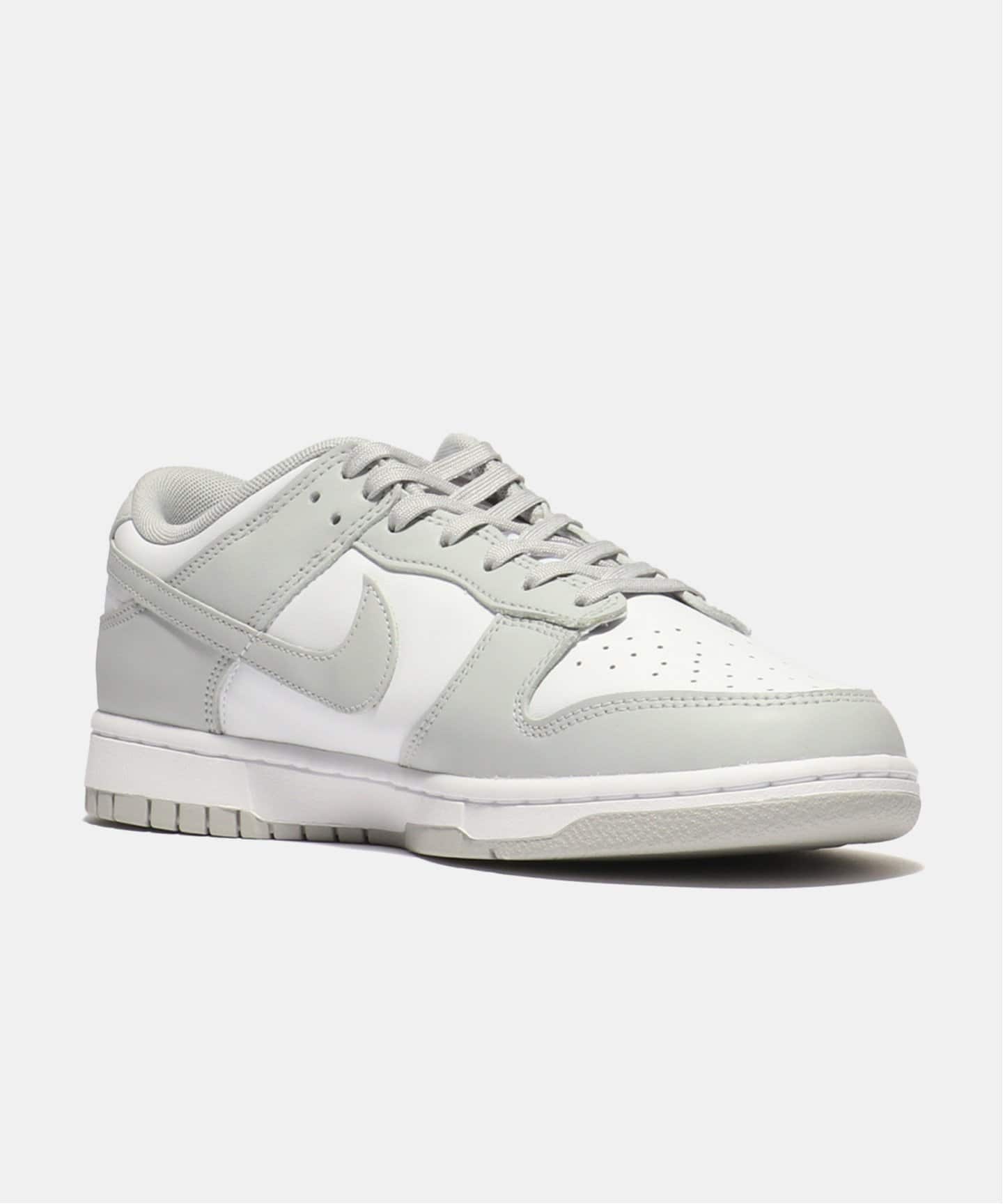 NIKE DUNK LOW RETRO C/O DD1391-103