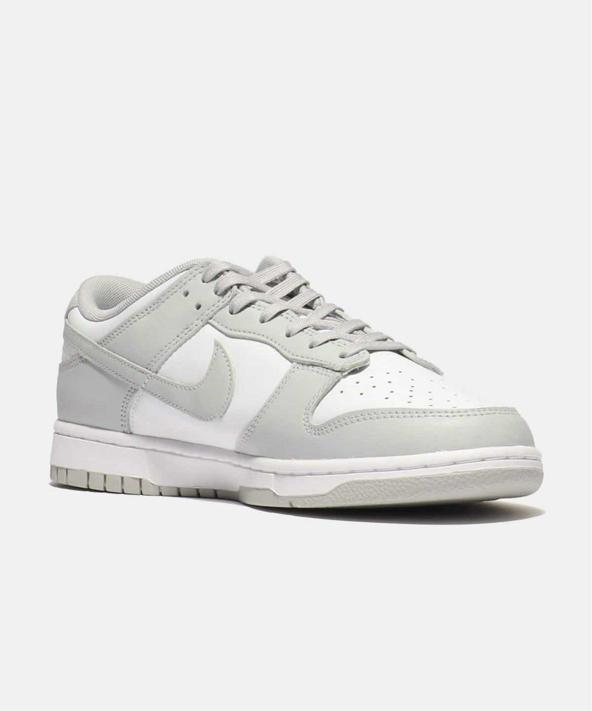 NIKE DUNK LOW RETRO C/O DD1391-103
