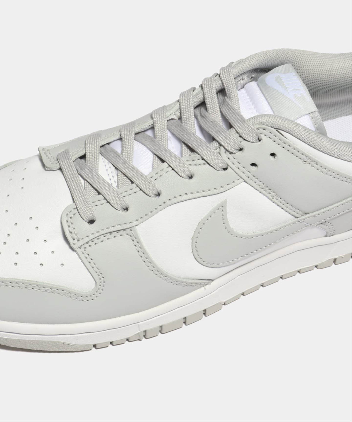 NIKE DUNK LOW RETRO C/O DD1391-103