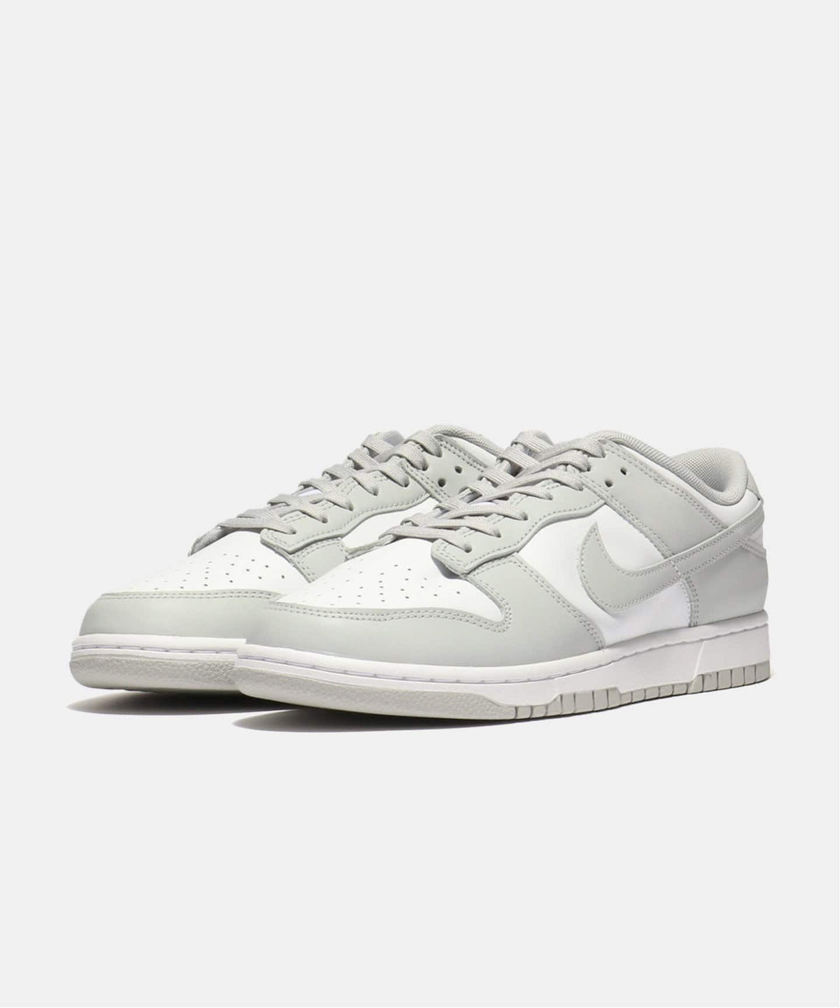 NIKE DUNK LOW RETRO C/O DD1391-103