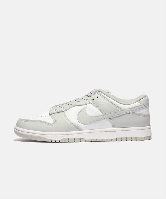 NIKE DUNK LOW RETRO C/O DD1391-103