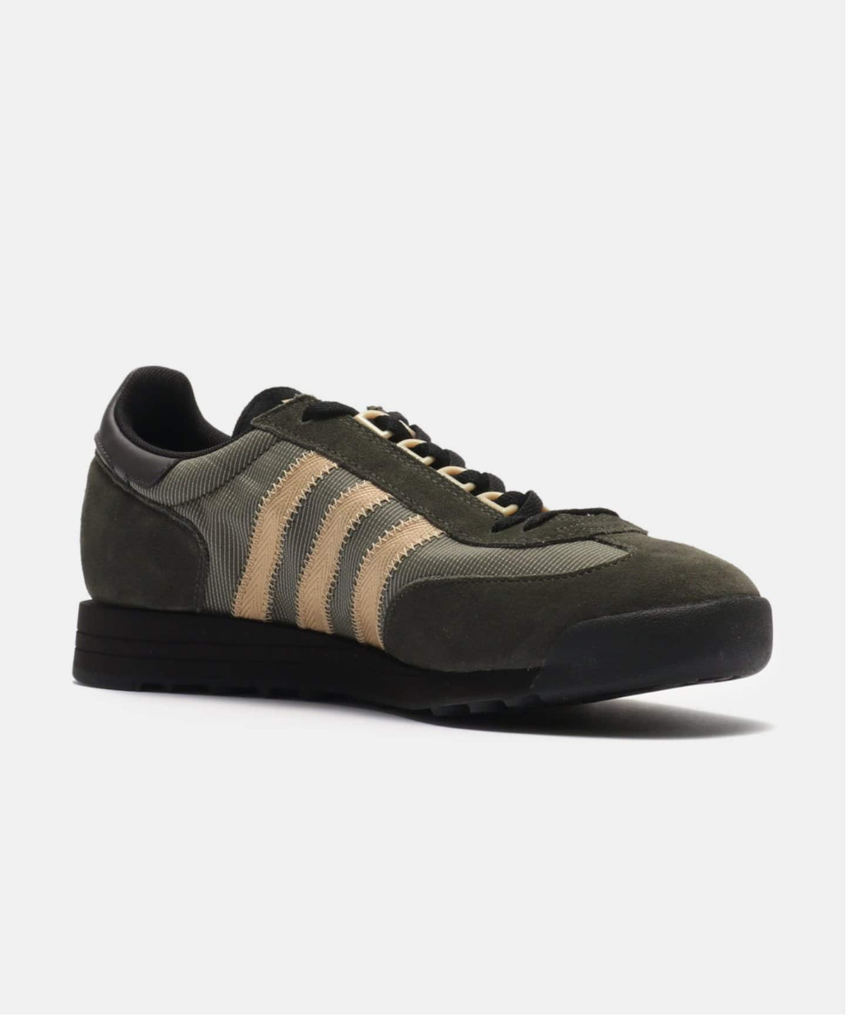 adidas SPZL × C.P. Company CP SL83 SPZL IH3306