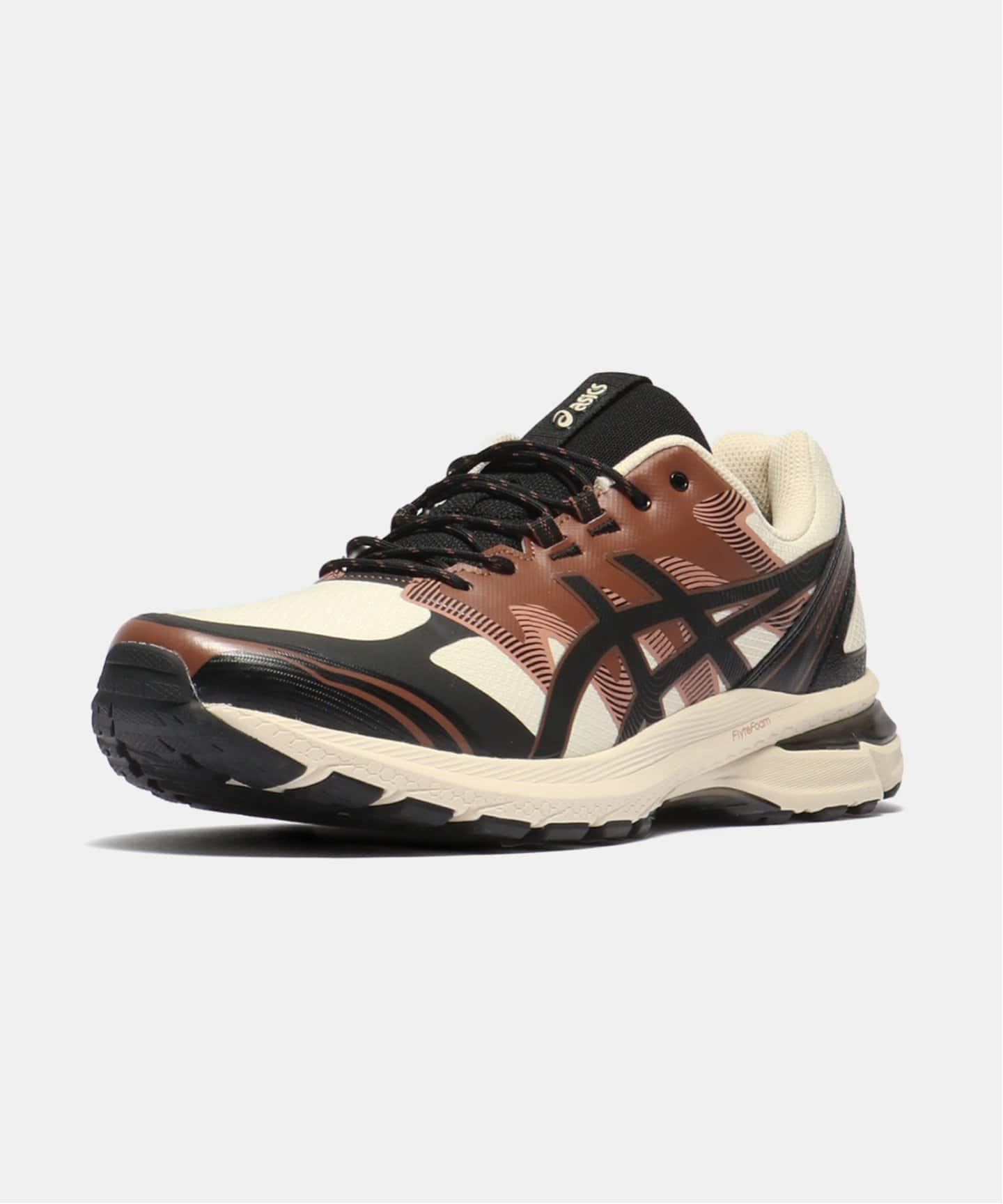 ASICS GEL-TERRAIN 1203A342.250