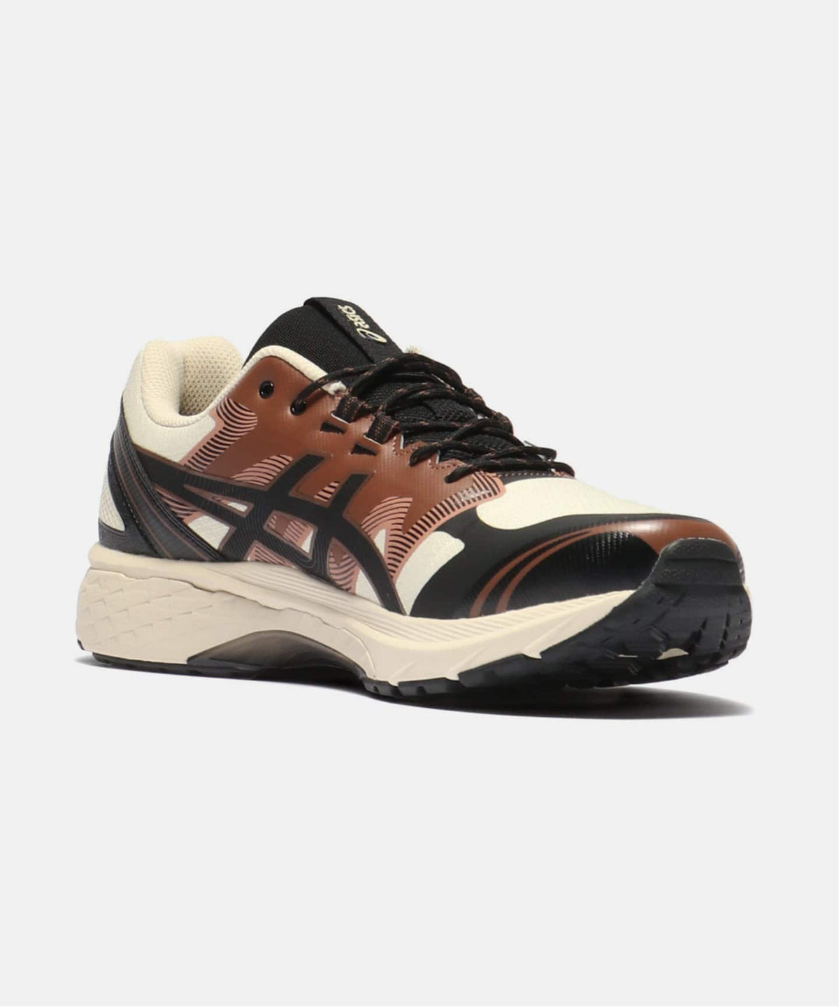 ASICS GEL-TERRAIN 1203A342.250