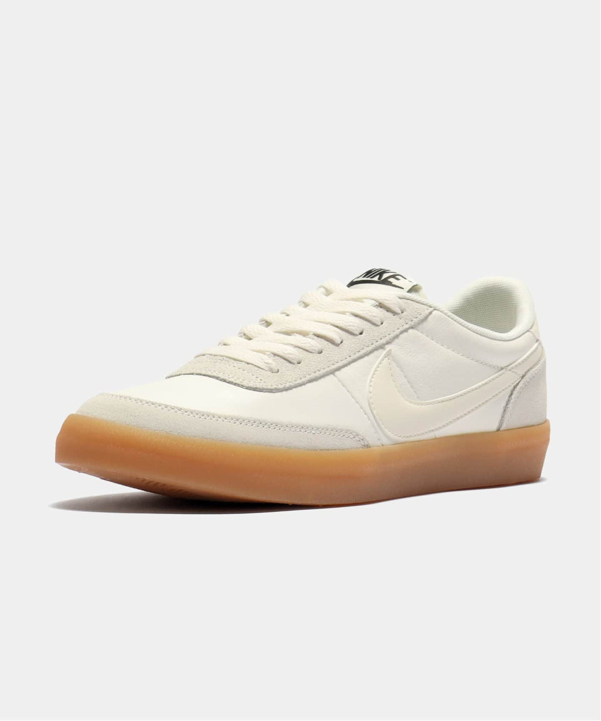 NIKE KILLSHOT 2 LEATHER 432997-128
