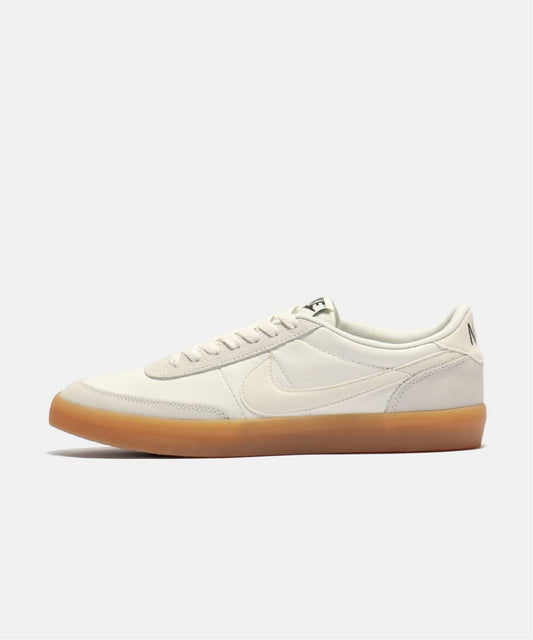 NIKE KILLSHOT 2 LEATHER 432997-128