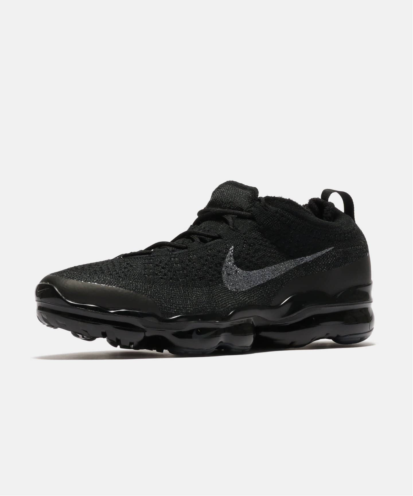 NIKE AIR VAPORMAX 2023 FK DV1678-003