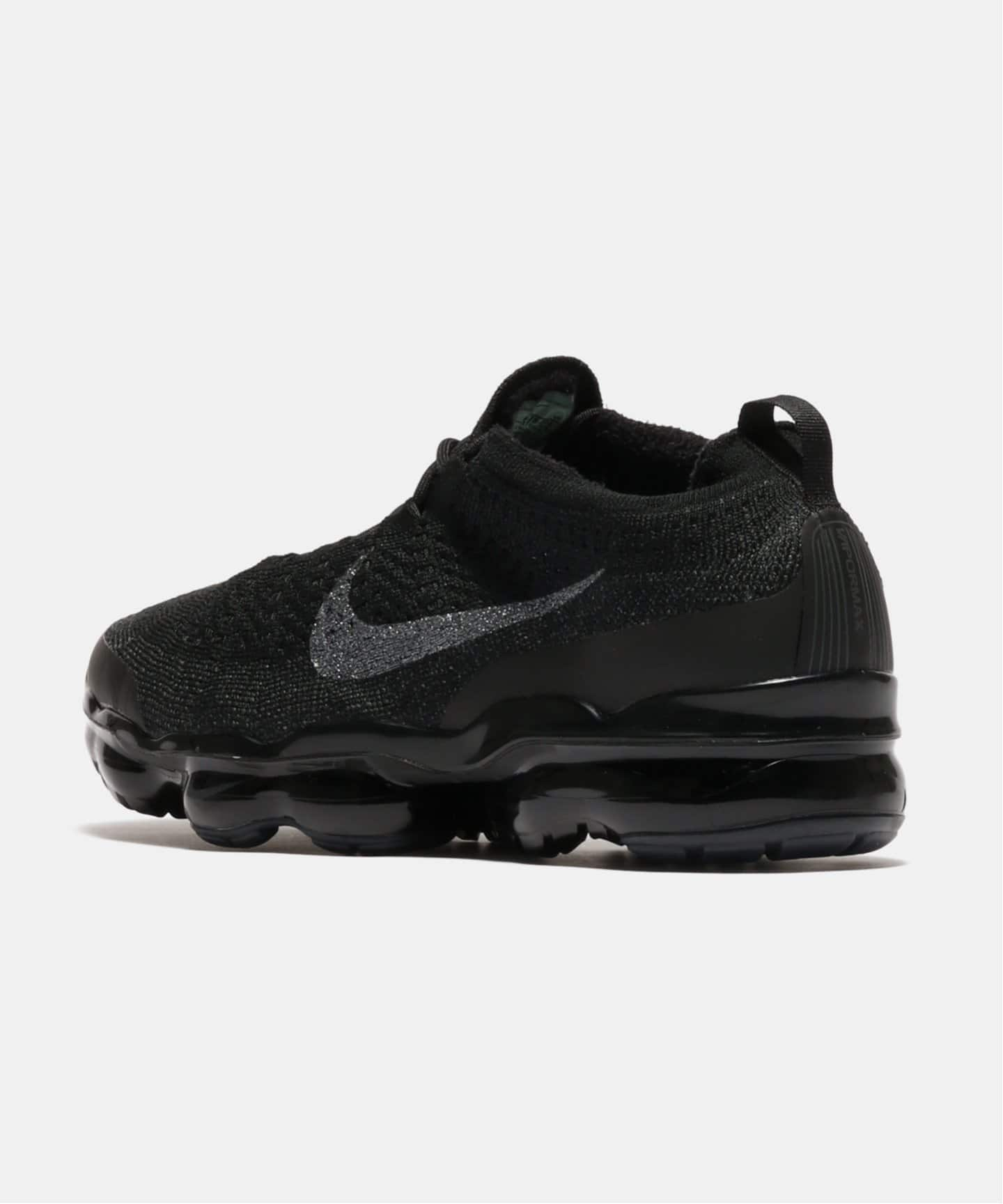 NIKE AIR VAPORMAX 2023 FK DV1678-003